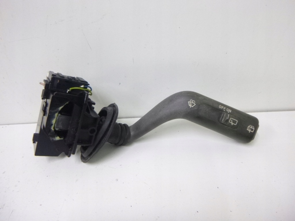 Купити Важіль двірник volvo v40 1998 r.