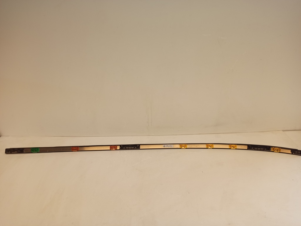 фото №4, Молдинг дахова ліва mercedes w247 a2476902500