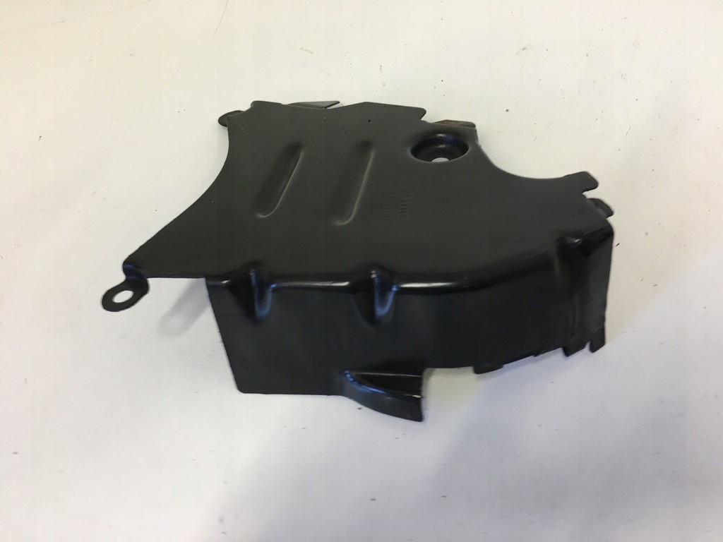 фото №13, Audi a3 8l корпус распределительного вала 06a109147e