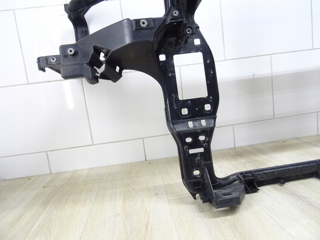 фото №7, Audi a8 s8 d4 4h0 13-17 pas передній підсилювач 4h0805594e