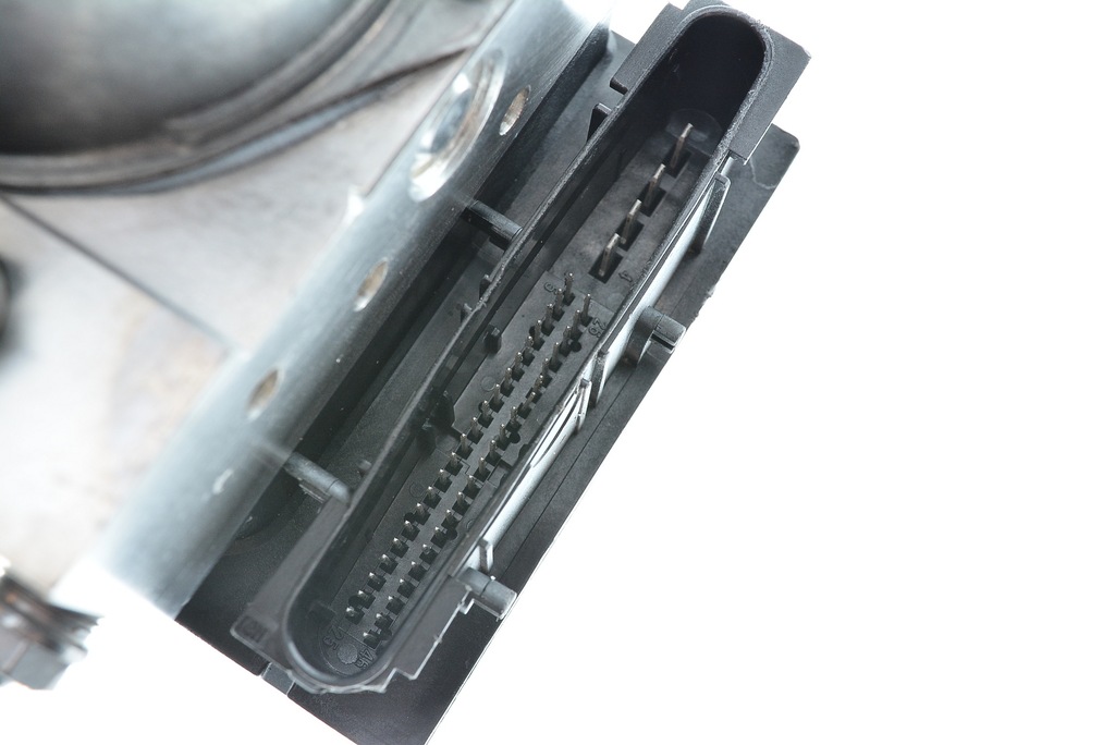 фото №9, Насос abs range rover sport 0265950472 0265235020