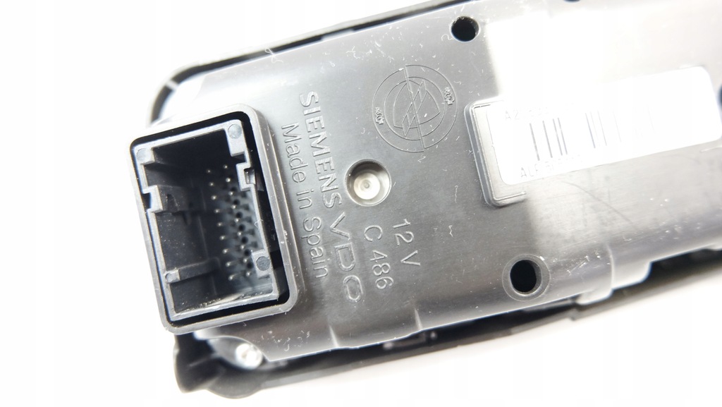 фото №11, Alfa romeo 159 прилади прилади 50511917