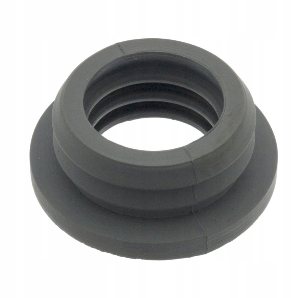 фото №1, Febi bilstein 100134 подшипниковый узел, клапан вентиляционная трубка отсек коленчатого вала