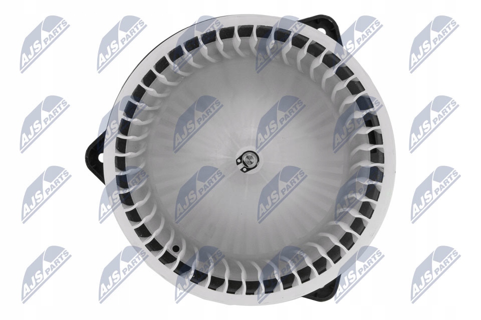 фото №14, Вентилятор обдув повітря ewn-hy-003 nty