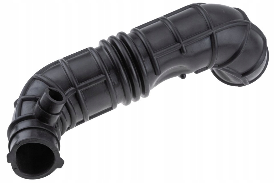 фото №1, Шланг воздуха eng 1.5 crdi kia rio 2005-2011 , hyundai accent 2006-2010