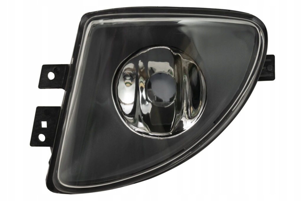 фото №1, Bmw seria 5 f10 f11 2010-2013 лівий передній протитуманна фара