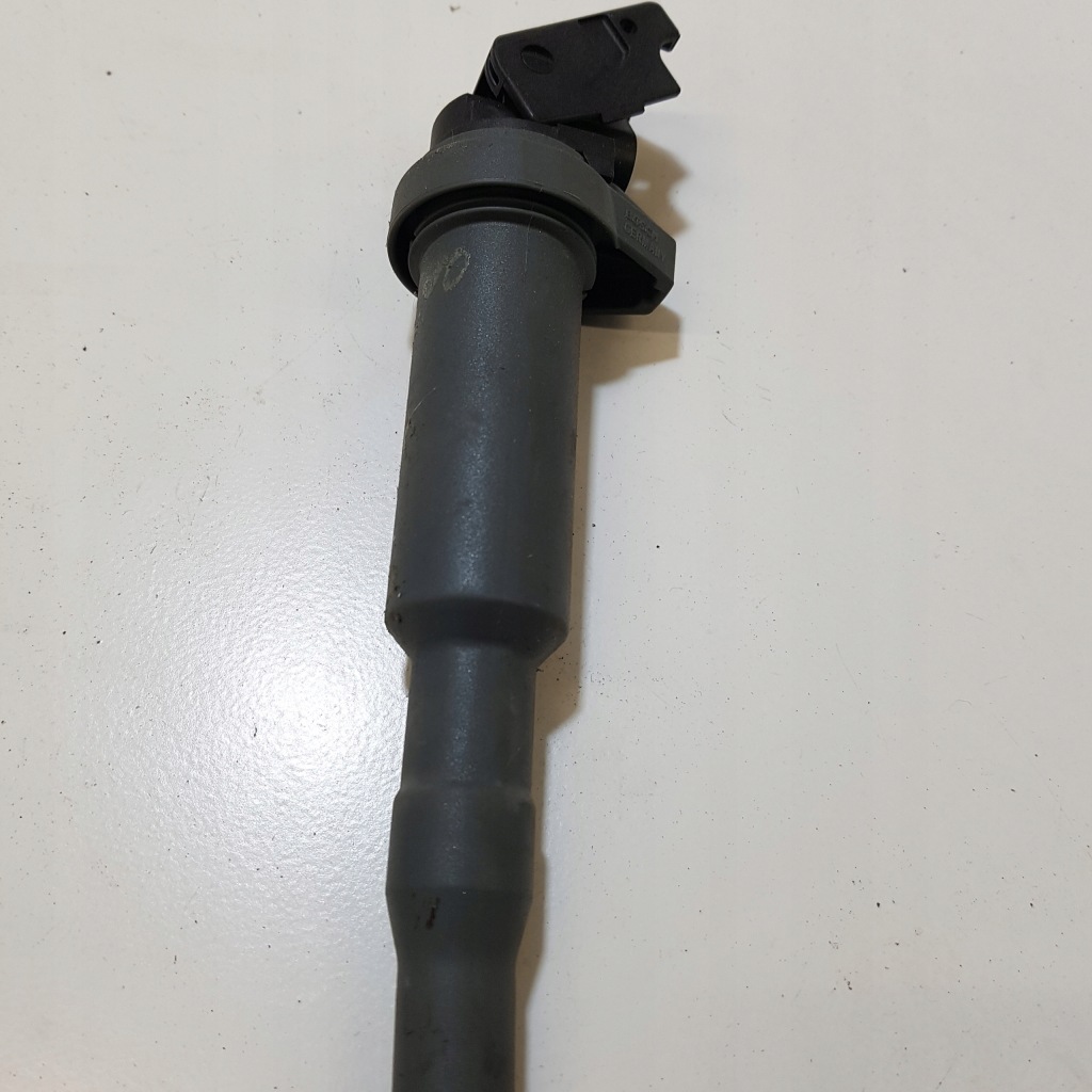 фото №1, Котушка запалювання bmw e87 0221504471