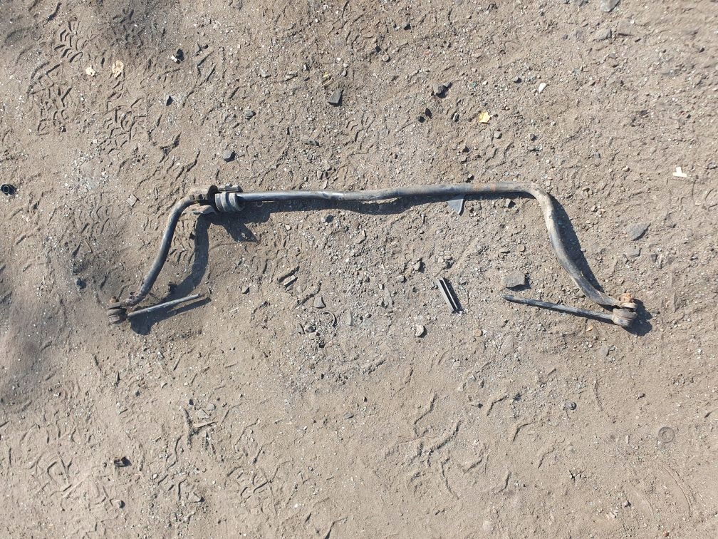 фото №16, Капот citroen xsara 99 kombi 1.9 дизель eypc 1999 lift bez решетка