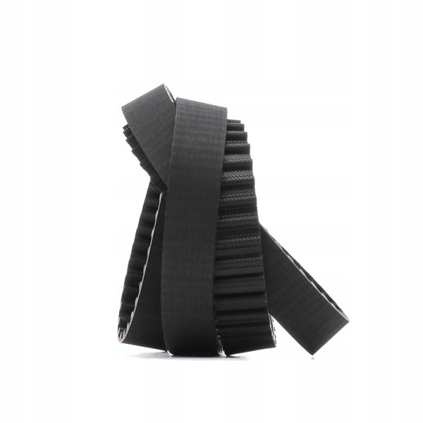 Купить Ridex 306t0127 ремень распределительного вала к vw golf vi 5k1 1524mm 160-zębowy