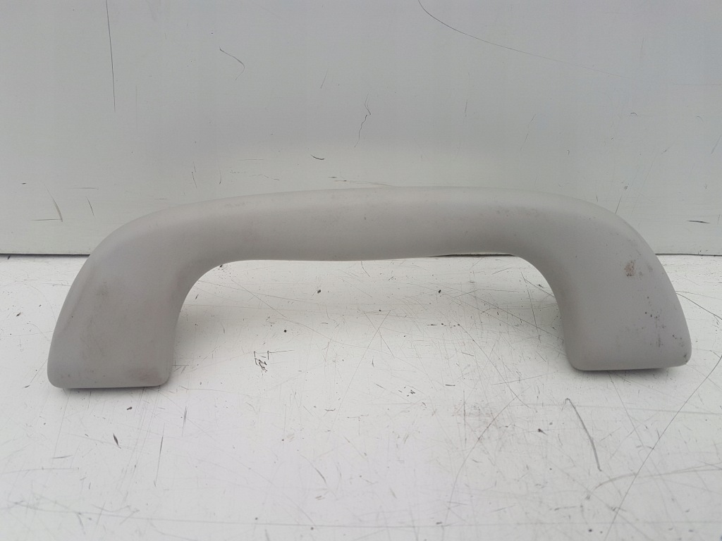фото №1, Ручка кронштейн потолочный subaru outback iv перед