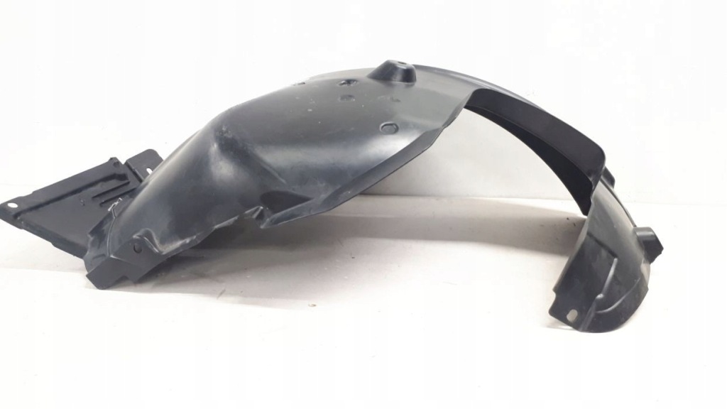 Bmw 3 e-90 e-91 2007-2011 подкрылок левая перед с Разборки