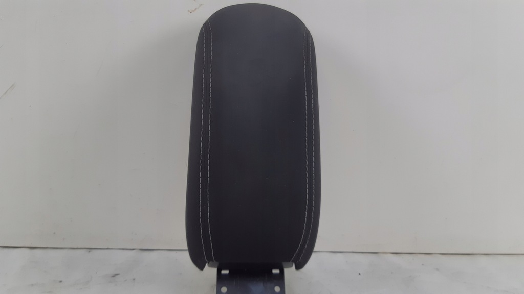 фото №1, Fiat tipo ii підлокітник 7356384040e