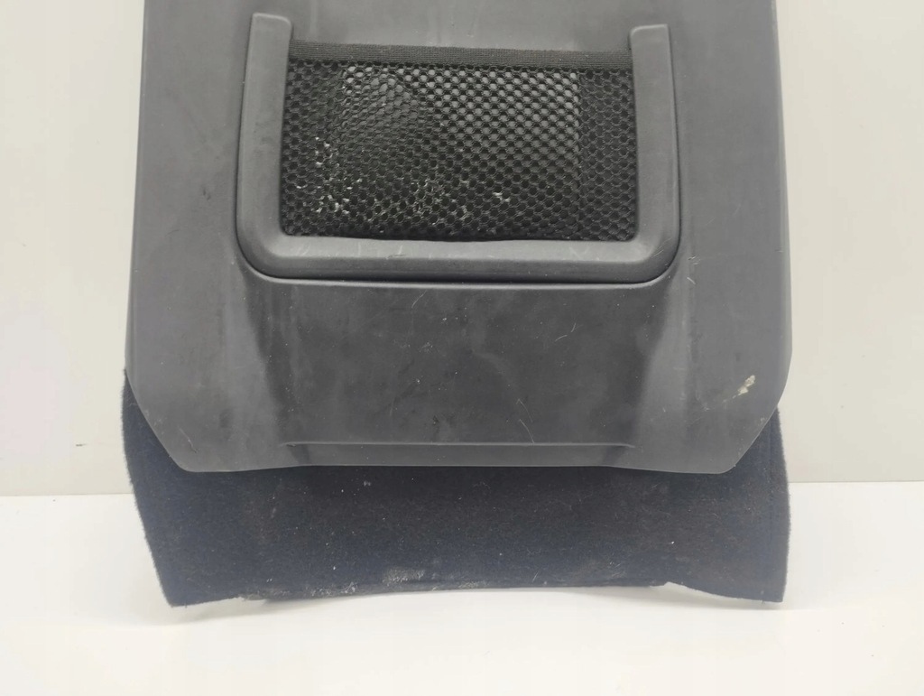 фото №5, Land rover evoque i 2015 права сторона сидіння, сидіння