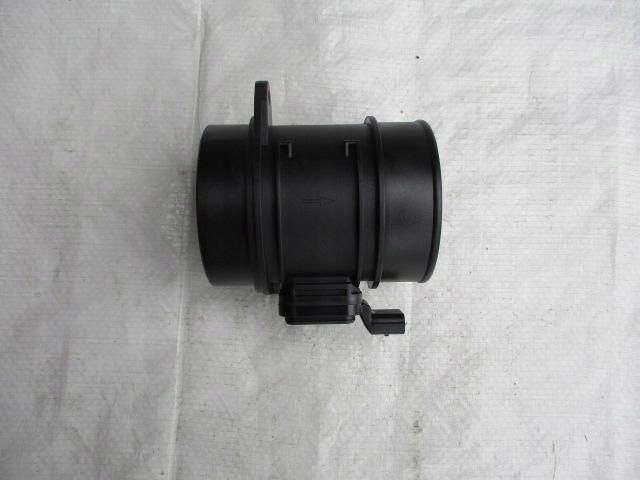 фото №1, Renault trafic ii 2.0 dci витратомір