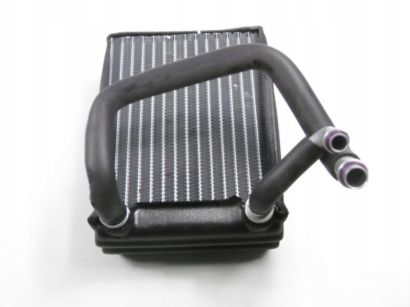 Mercedes gl ii x166 испаритель кондиционера задний  размеры 200/150/60 mm Киев