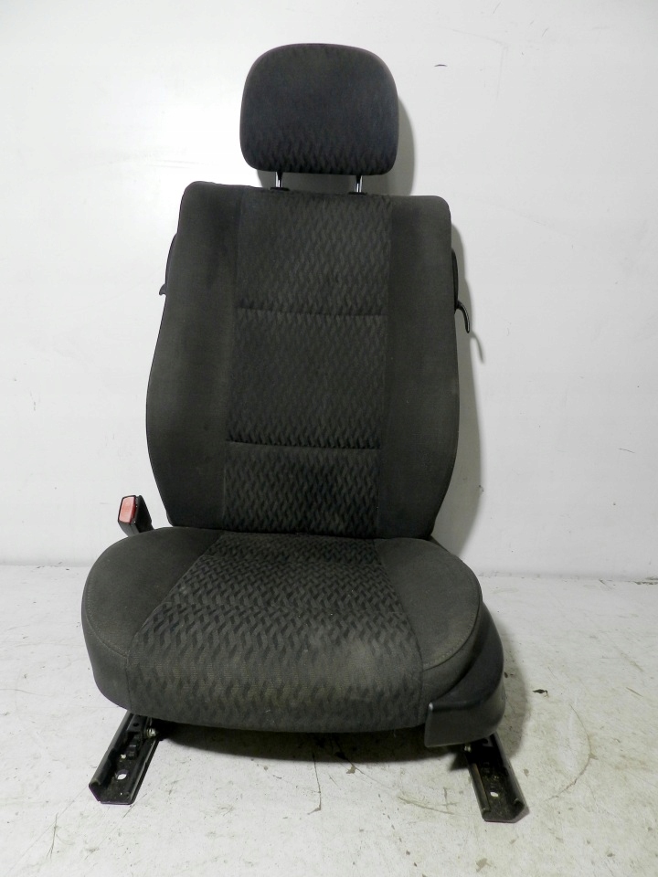 фото №11, Bmw e46 coupe сидіння сидіння заднє сидіння з підігрівом