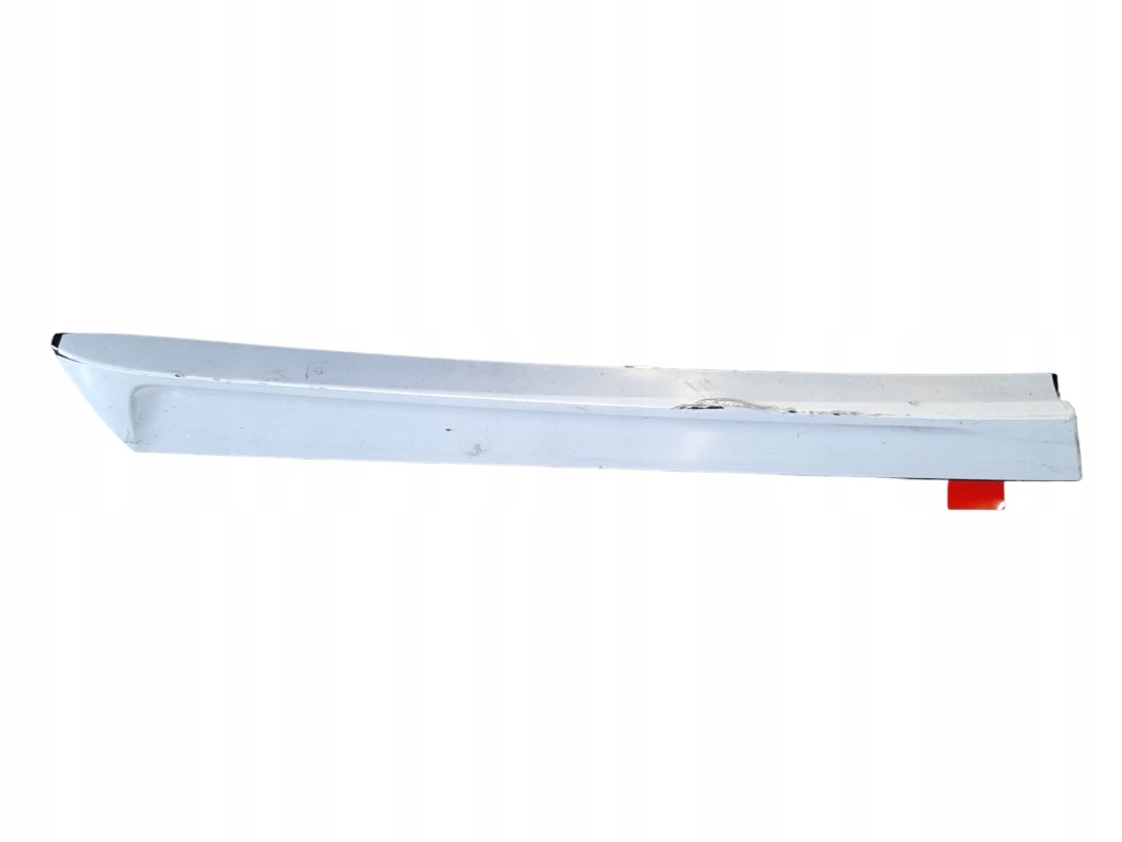 фото №1, Audi q7 sq7 молдинг накладка кришки задня 4m0854872