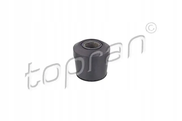Втулка ресора 301 536 topran ford transit Ціна