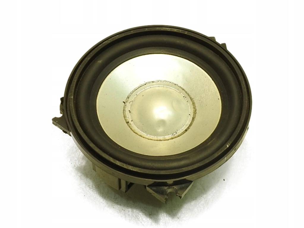 Купити Динамік двері перед land rover discovery iii xqm000400