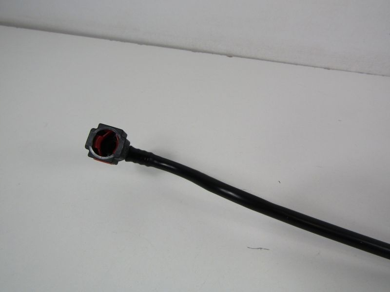 фото №7, Master iii 2.3dci шланг топлива 175128751r