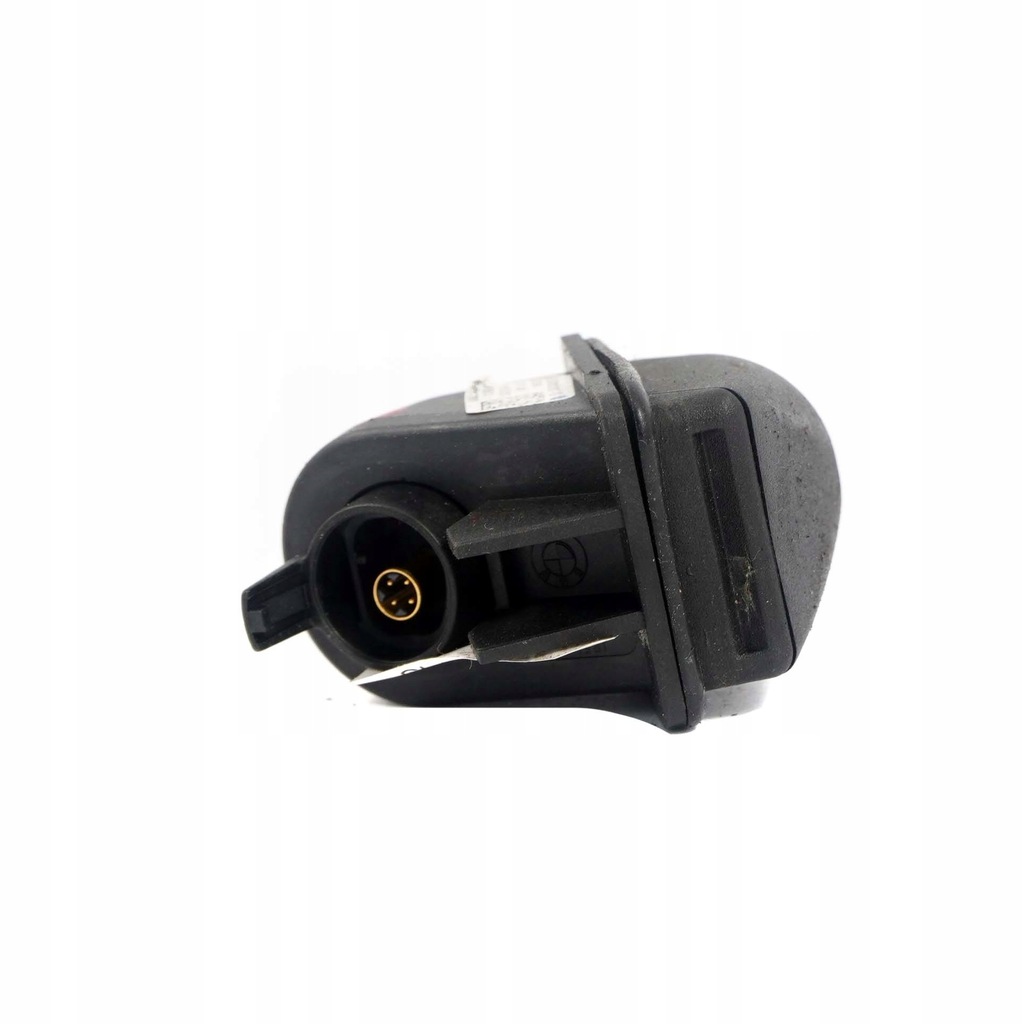 фото №11, Bmw f20 f21 f30 e70 камера заднего вида задняя 9240351