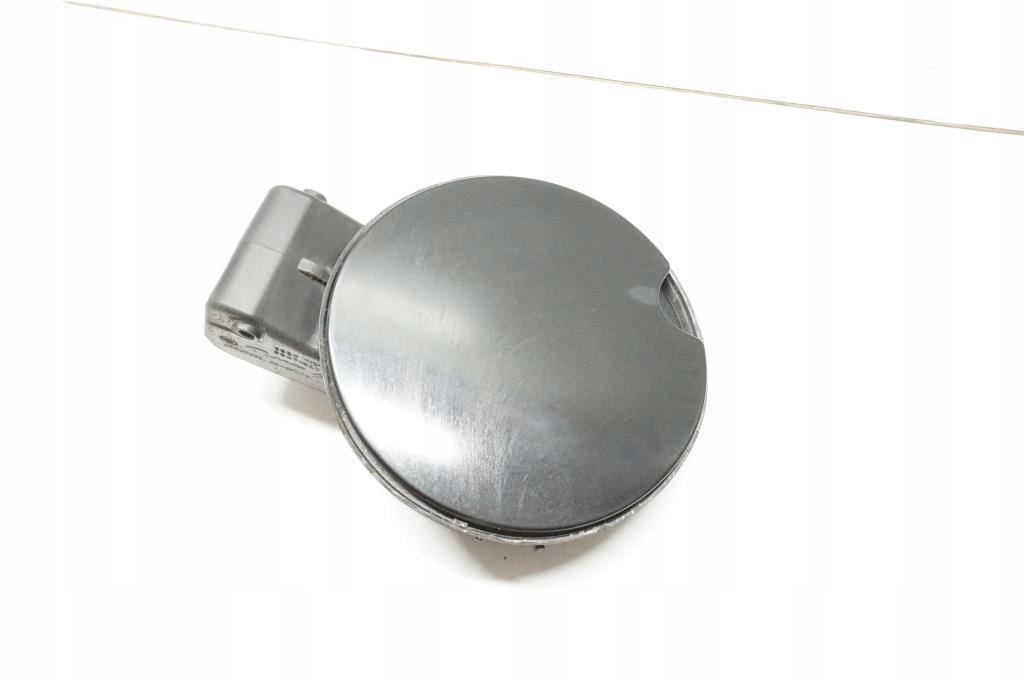 фото №3, Кришка заливної пального citroen c4 i 9650573477 exl