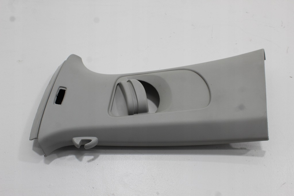 фото №1, Vw golf 7 защита стойка левая 5g4867243b