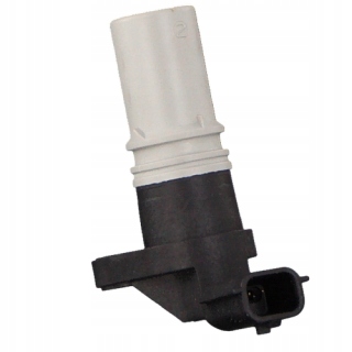 фото №6, Датчик вала renault clio iii grand scenic iii meg