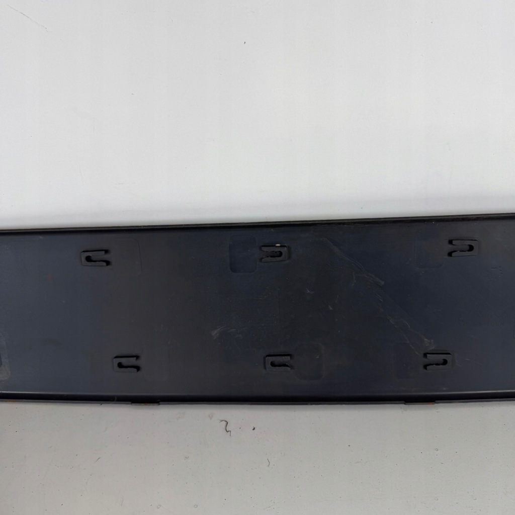 Молдинг дверь задний  правая ducato iii boxer jumper ii оригинальный номер оригинал 1305774070 с Разборки