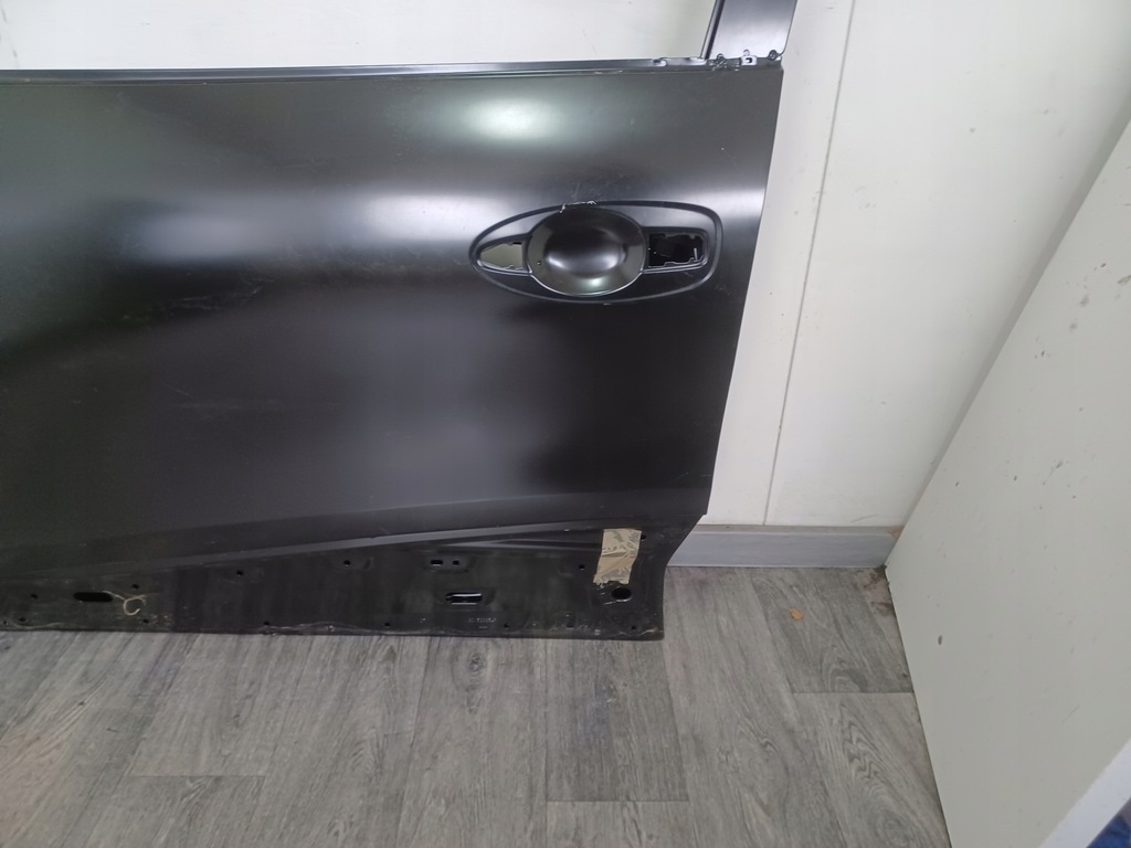 фото №10, Дверь --- renault kadjar передние левая --- сервисные оригинальные неокрашенный