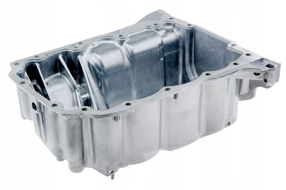 Nty bmo-bm-011 поддон масляная в Украине