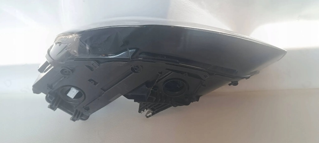 фото №9, Лампа audi a1 lift 15r. ксенон 8xa941006