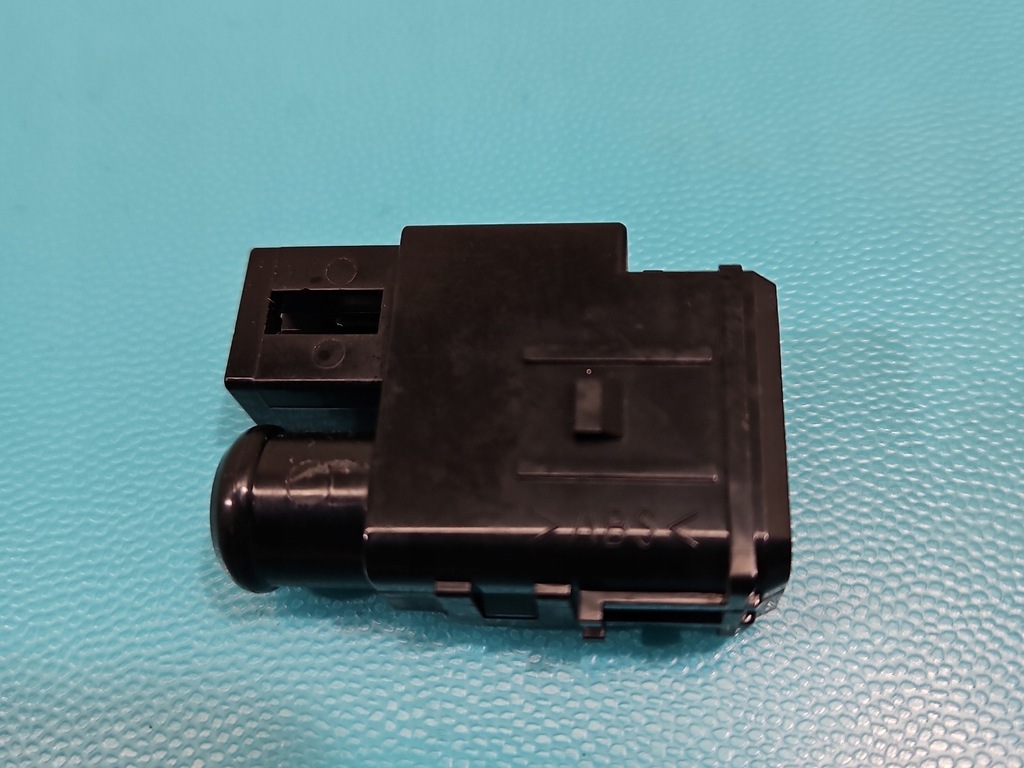 фото №8, Датчик температури внутрішньої lexus rx ii 03-08 113580-0870