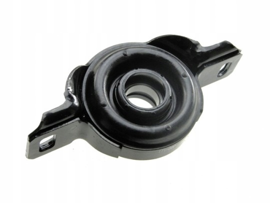 фото №1, Опора вала приводного nty nlw-ty-000