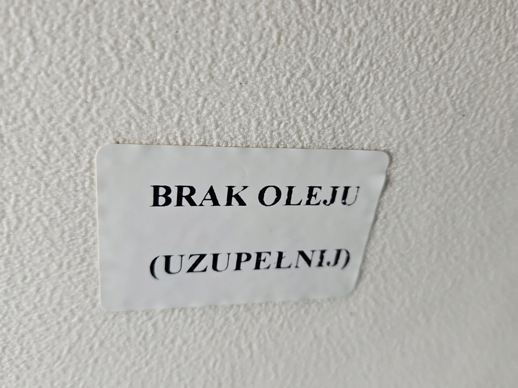 фото №10, Мост передний перед opel frontera b 120011938 2.2 16v