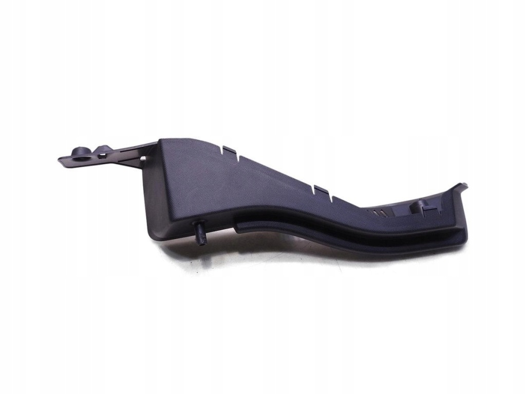 Купити Кронштейн полиця багажника праве renault clio iv hb 799115394r