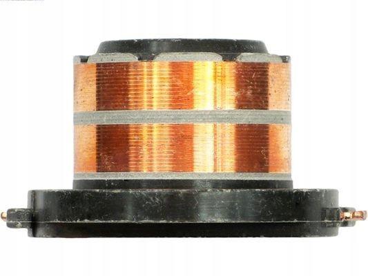 фото №1, Komutator генератора asl9025 as-pl