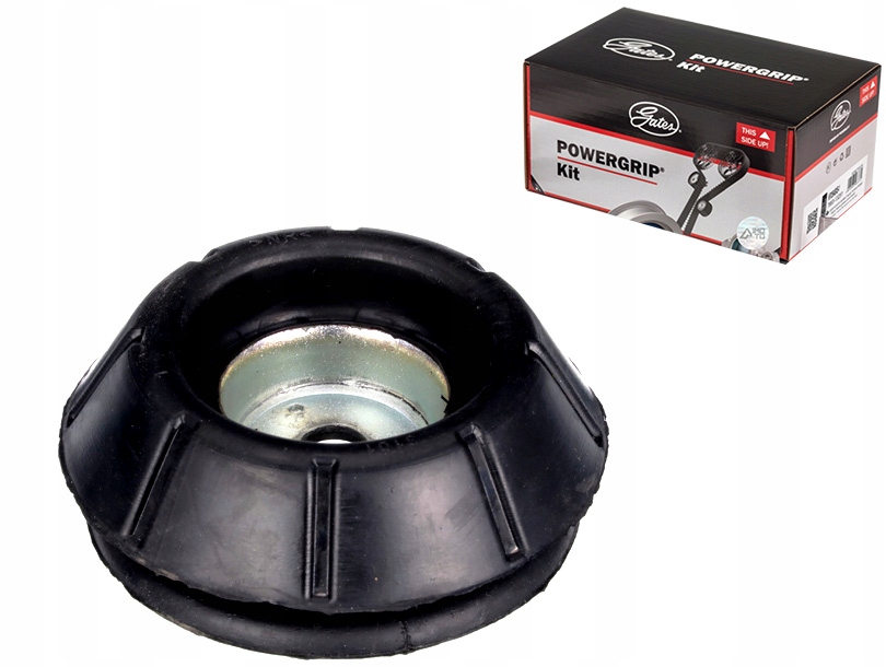 фото №1, Gates sus1114 кронштейн амортизатора