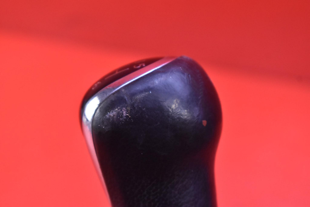 Куліса  куліса передач 6 передача 341013zv0a nissan pulsar c13 1.2 dig-t 116km Доставка