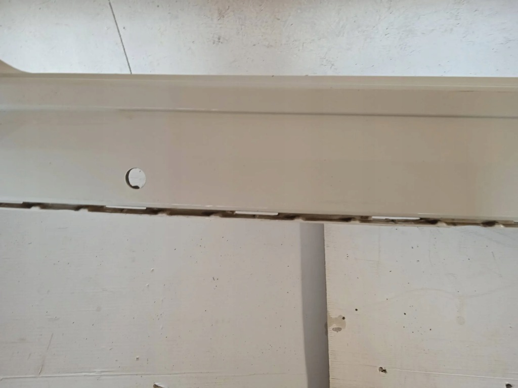 фото №6, Бампер задняя volvo cx60 ii