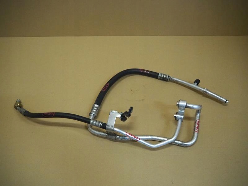 фото №1, Wąż труба шланг кондиционера pontiac firebird iv 3.4 v6