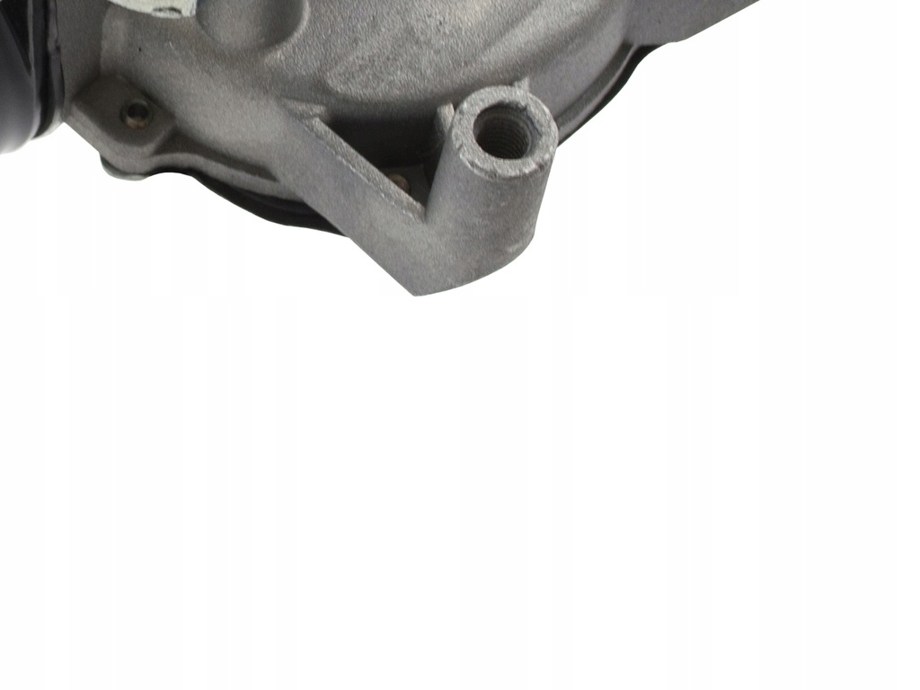 фото №6, Двигун двірник do peugeot boxer 2006-