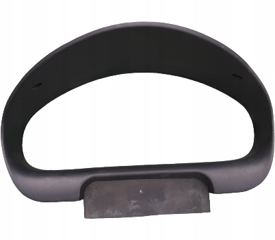 фото №1, Захист спідометра прилади mitsubishi carisma