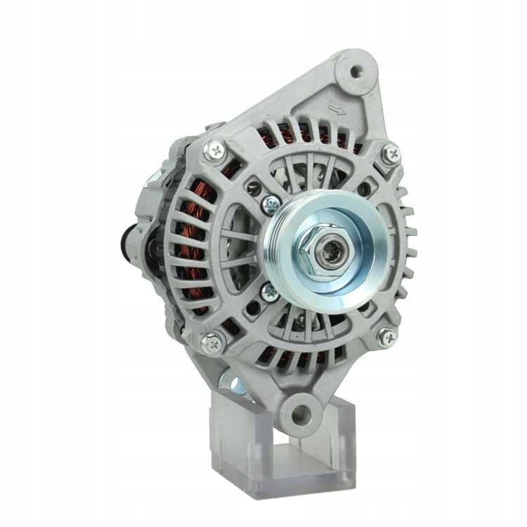 Новый генератор renault logan mcv dacia logan mcv dacia sandero renault san Недорого