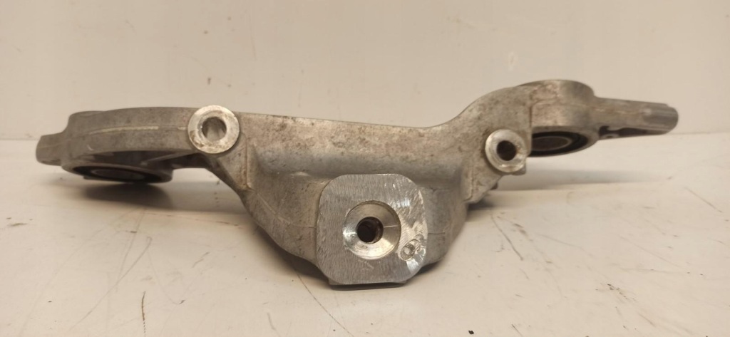 фото №5, Mercedes vito w447 кронштейн кронштейн двигателя a4473420200