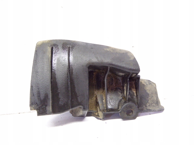 фото №1, Aveo ii t300 захист заглушка задня права 5d