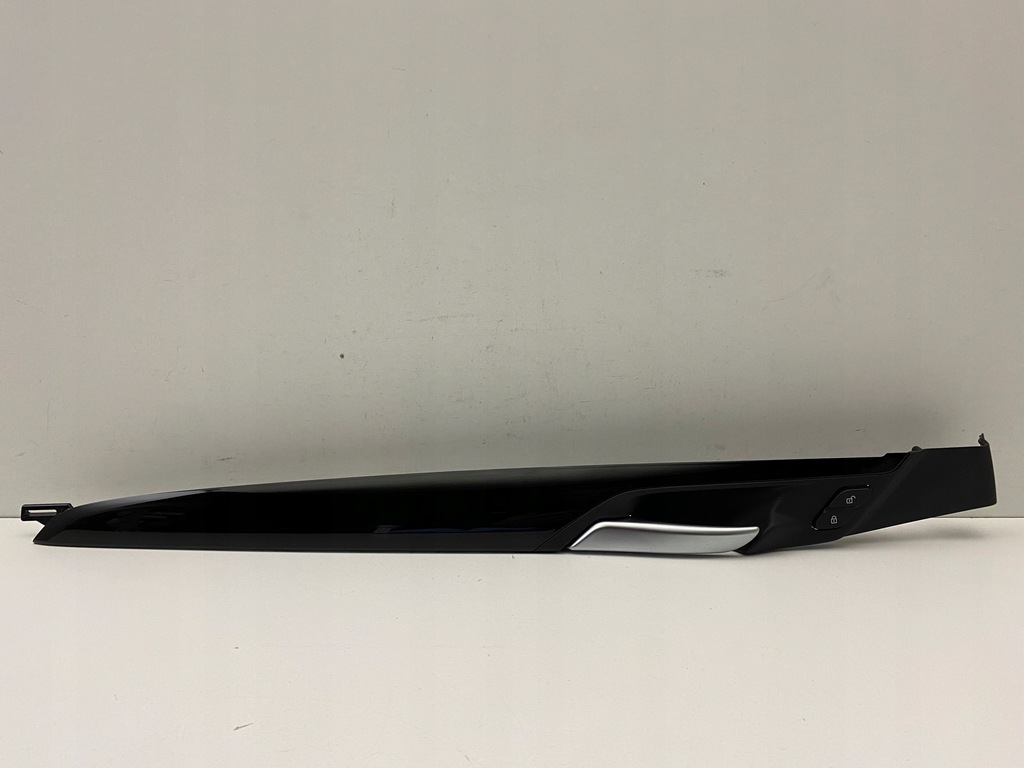 фото №1, Bmw x2 f39 лівий dekor молдинг двері перед ручка
