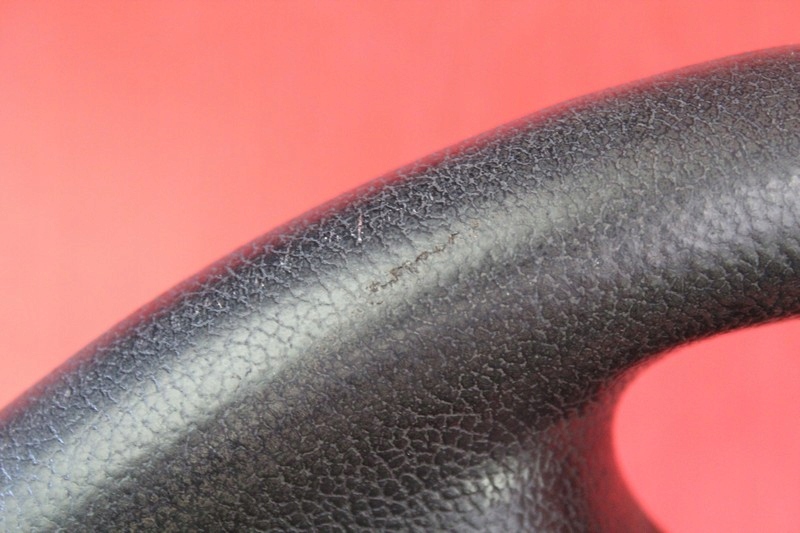 фото №11, Воздуховод 56113-1j700 hyundai i20 i 20 1 i 08-12