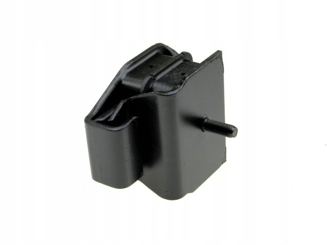 фото №12, Подушка двигуна subaru impreza 2.0 wrx 00-