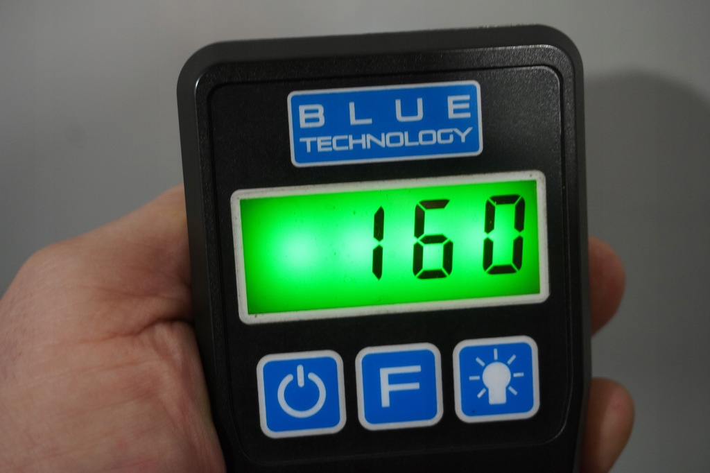 фото №8, Двері правий перед bmw x7 g07 a96